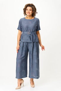 ������ Bonna Image 1012/1 �����