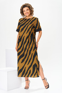 ������ Romanovich Style 1-2807 ���������� �����