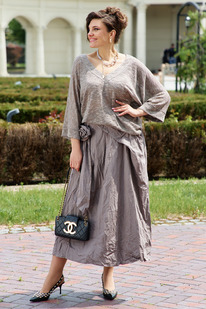 ������ Vittoria Queen 25803 ��������