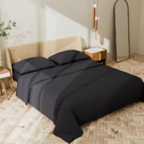 �������� ����������� ����� �� ������ ׸���-�����