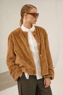 ������ Lokka 1724 �������