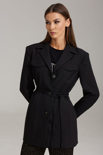 ����� N.O.W. 1581