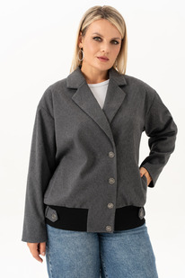 ����� Novella Sharm 4097 ����� �����