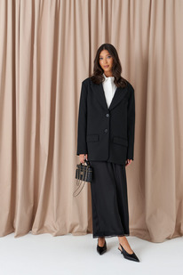 ����� ANNETE A5529