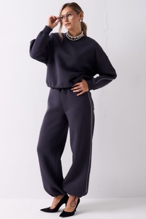 ������ GO F3117/30-03.170-176 ������