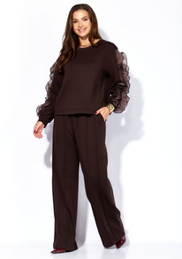 ������ ����� 1403 �������