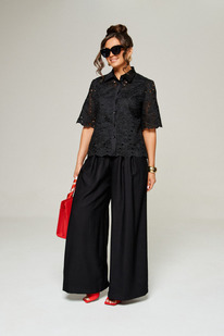 ������ Beautiful Free 6323 ������