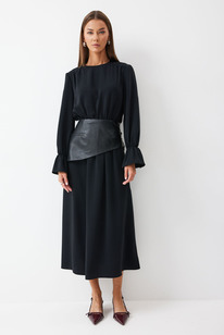 ������ LYUSHe 4178 ������