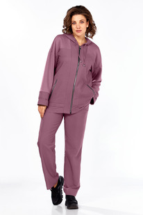 ������ ����� 405 ������