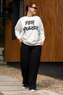 ������ ADARIN A29 ������/  ������