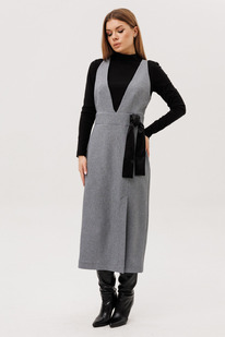 ������ AmberA 2141-1 �����