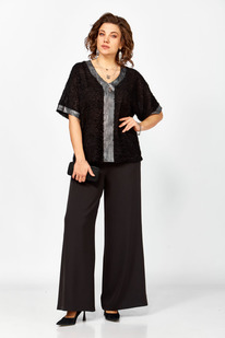 ������ BAGIRA ANTA 1057 ������