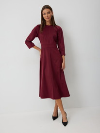 ������ Kaloris 2245