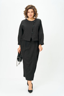 ������ Michel Chic 1443 ������