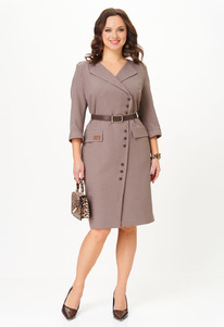 ������ ���� ����� 2322 ������� � ������