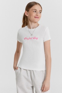 13.01 �������� MARK FORMELLE, 1133101 24-27426�-1 ����� +������