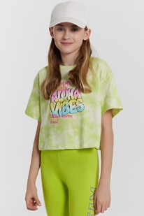 13.01 �������� MARK FORMELLE, 1122491 24-32969��-0 ����� �� �����