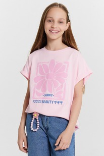 13.01 �������� MARK FORMELLE, 1120143 24-27423�-0 ������� ������ +������