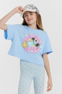 13.01 �������� MARK FORMELLE, 1119188 24-28238�-0 ���� +������