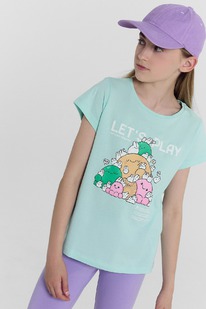 13.01 �������� MARK FORMELLE, 1095852 24-30097�-0 ��������� +������