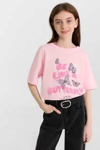 13.01 �������� MARK FORMELLE, 1092261 24-31431�-0 ������� ������ +������