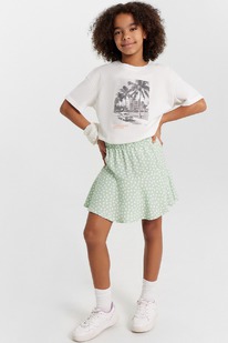 13.01 �������� MARK FORMELLE, 1091007 24-27896�-0 ����� +������6