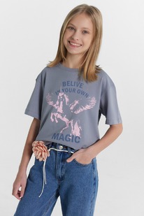 13.01 �������� MARK FORMELLE, 1086319 24-26281�-0 ����� +������