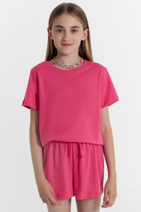 13.01 �������� MARK FORMELLE, 1085610 24-29586�-0 ��������