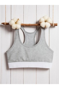 13.01 ��� ��� ������� MARK FORMELLE, 1227662 25-35569�-5 ����� ������ 4306-�