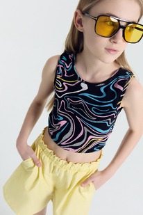 13.01 ��� MARK FORMELLE, 983767 24-26507�-5 ����� �� ������