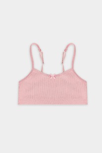 13.01 ��� MARK FORMELLE, 1197400 24-33749�-1 ������� ����