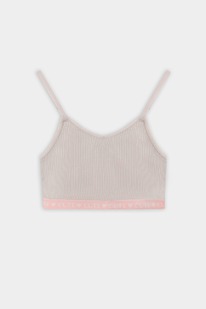 13.01 ��� MARK FORMELLE, 1194159 25-34857�-1 ���������