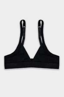 13.01 ��� MARK FORMELLE, 1193046 25-35066�-1 ������