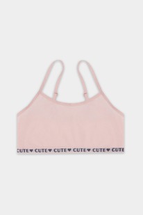 13.01 ��� MARK FORMELLE, 1193042 24-34086�-5 ����� -�������