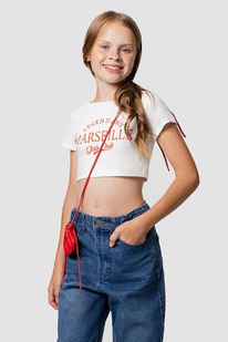 13.01 ��� MARK FORMELLE, 1136821 25-38570�-1 ����� +������