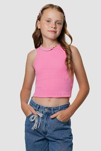 13.01 ��� MARK FORMELLE, 1136816 25-39302�-1 ������� ����