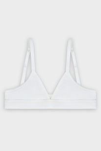 13.01 ��� MARK FORMELLE, 1135496 25-35065�-1 �����