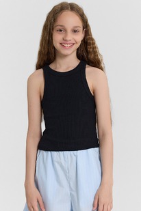 13.01 ��� MARK FORMELLE, 1132100 24-33898�-1 ������