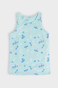 13.01 ��� MARK FORMELLE, 1099669 24-33105�-0 ������� �� ������