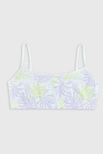 13.01 ��� MARK FORMELLE, 1043401 24-30861�-5 ������ �� �����