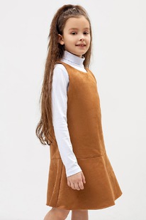 13.01 ������� MARK FORMELLE, 847833 22/18862�-10 �����