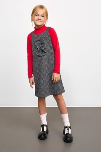 13.01 ������� MARK FORMELLE, 690257 21-12716�-4 ������ �� ����� � ���������� ���