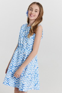 13.01 ������� MARK FORMELLE, 1116778 24-33354�-9 ������� �� �����