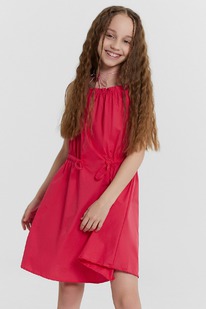 13.01 ������� MARK FORMELLE, 1116777 24-32607�-9� �������