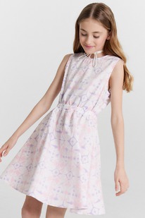 13.01 ������� MARK FORMELLE, 1115578 24-33354�-9 ������� ������� �� �����