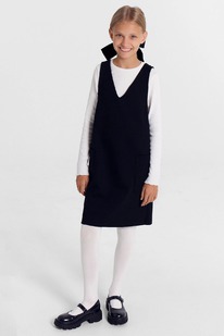 13.01 ������� MARK FORMELLE, 1041627 24-29067�-4 ������