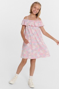 13.01 ������� MARK FORMELLE, 1041624 24-���31572�-0 �������� �� �������