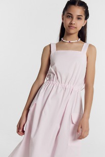 13.01 ������� MARK FORMELLE, 1003394 24-28026�-9 ��.�������