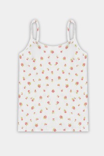 13.01 ����� MARK FORMELLE, 1217328 25-40323�-1 ����� �� ��.��������