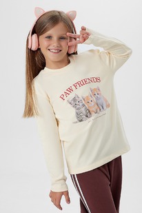 13.01 �������� MARK FORMELLE, 1178944 25-38663�-0 �������� ������ +������